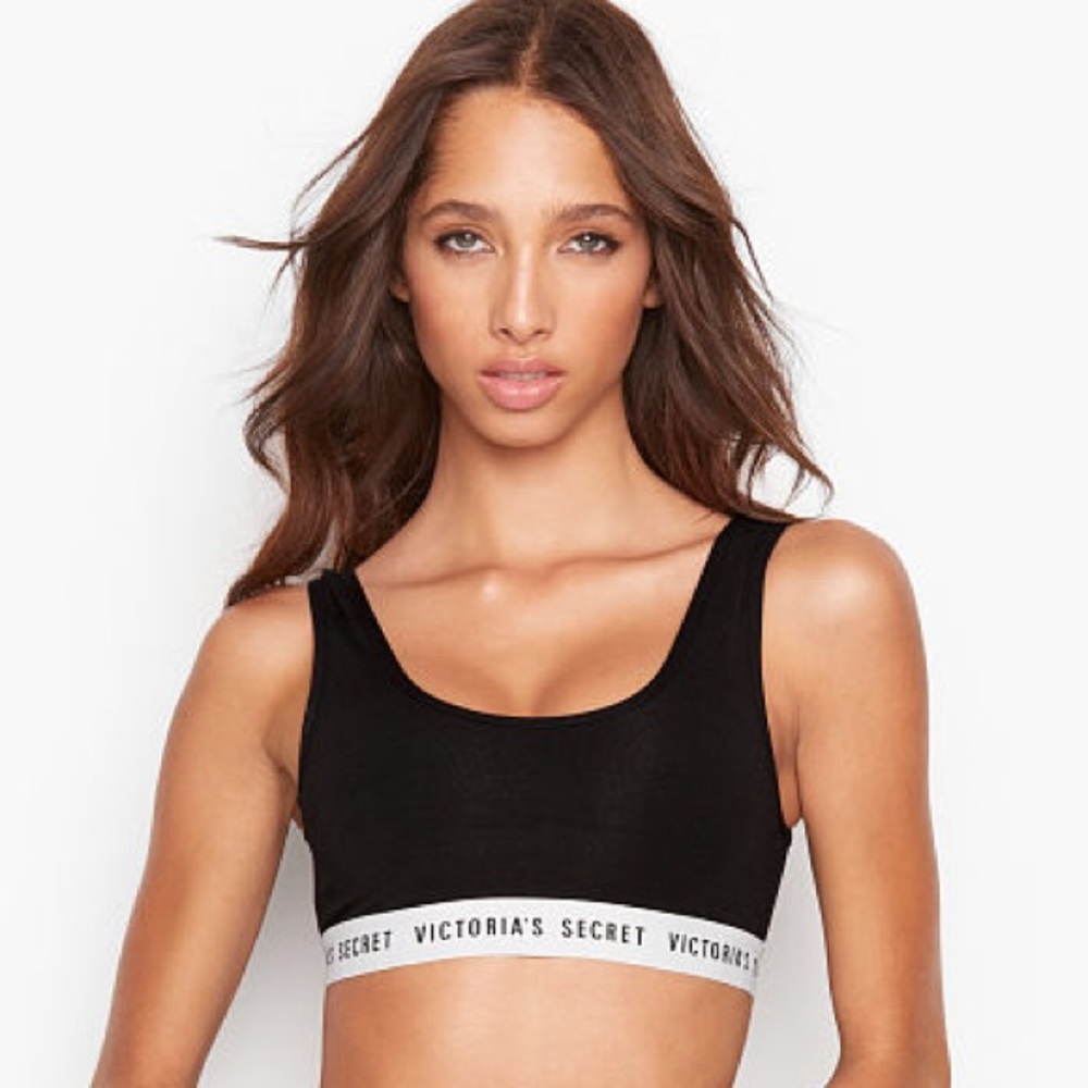 Victoria’s Secret bralette